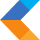 Arrow Icon