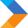 Arrow Icon