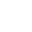 Arrow Icon