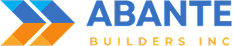 Abante Builders