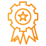Core Value Icon