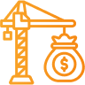 Core Value Icon