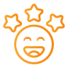 Core Value Icon