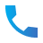 Landline Phone