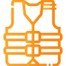 Core Value Icon