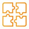 Core Value Icon